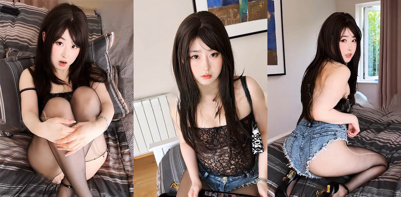 怡红院国产,国产区第一页,国产在线视频自拍,国产逼,久久国产三级,国产男男,国产bbw,青青草国产在线观看,国产sss,91porn国产,国产免费不卡