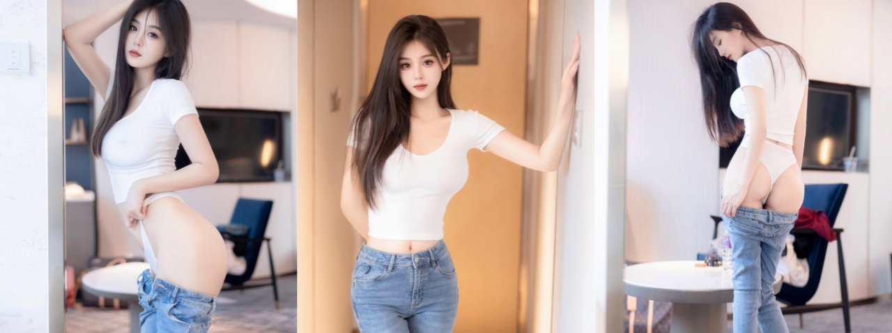 怡红院国产-国产大尺度-91爱国产-国产 精品 正在播放-国产a国产片